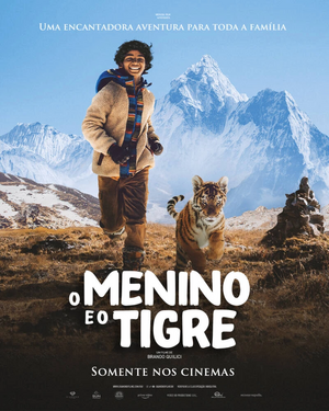 O-menino-e-o-tigre-poster.jpg