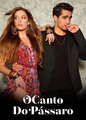 O Canto do Pássaro (1ª Dublagem)