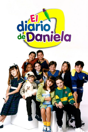 O Diário de Daniela.jpg