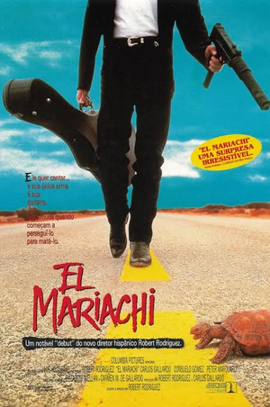 O Mariachi.jpg