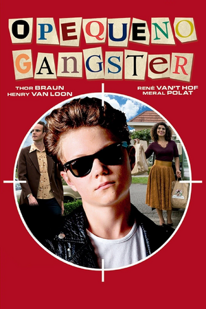 O Pequeno Gangster.jpg