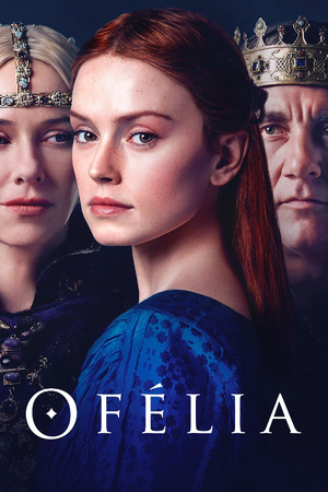 Ofélia.png