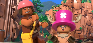 One-piece-lego.jpg
