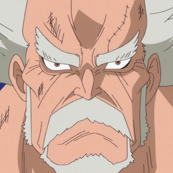 Arquivo:One Piece Riku Doldo III.png
