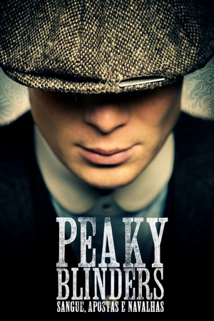 Peaky Blinders.jpg