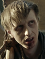 Pierre em The Walking Dead: Daryl Dixon