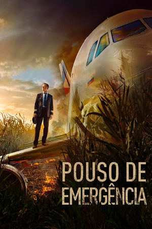 PousodeEmergencia.jpg