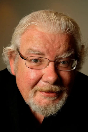 Richard Griffiths.jpg