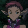 Rikopin em Log Horizon