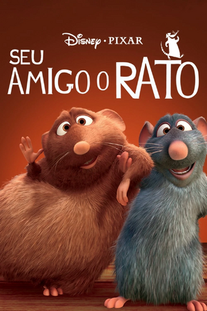 Seu Amigo, o Rato.jpg