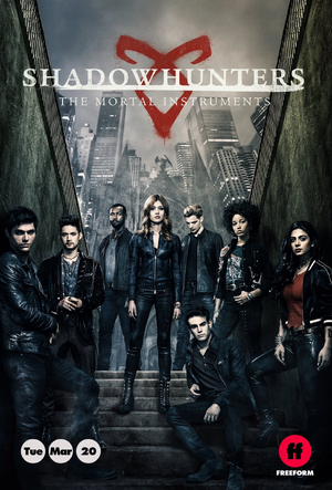 Shadowhunters Capa.jpg