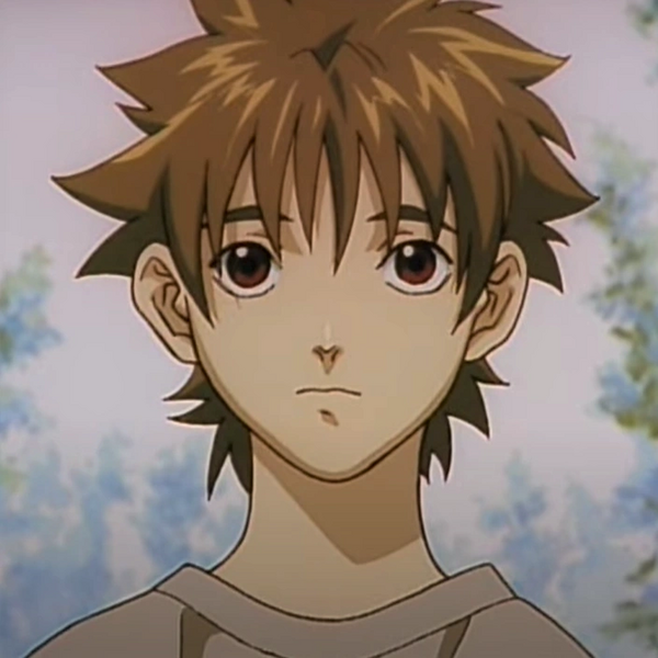 Arquivo:Shun st alpha.webp