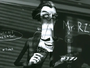 Sr. Rzykruski em Frankenweenie