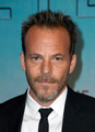 Stephen Dorff