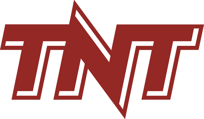 Arquivo:TNT1991.png