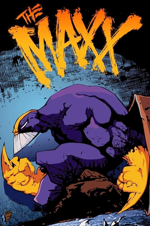 The Maxx Poster.jpg