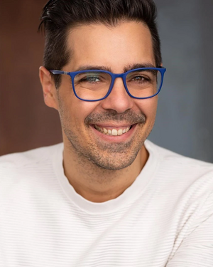 Tiaggo Guimarães.jpg