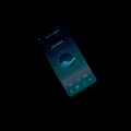 Miniatura da versão das 07h45min de 9 de agosto de 2026