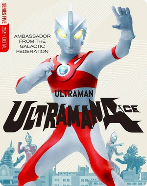 Ultraman Ace.jpeg