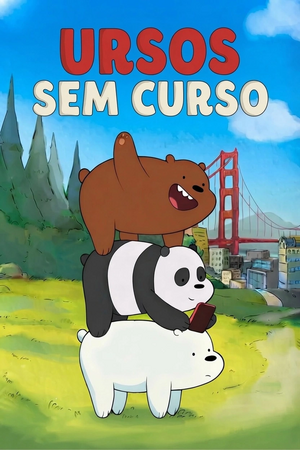 UrsosSemCurso.png