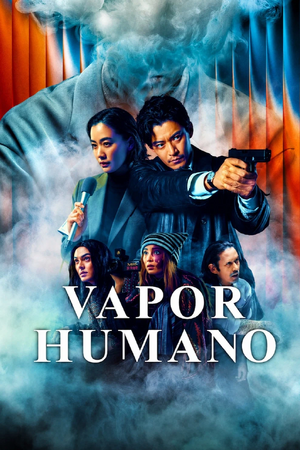Vapor Humano.png