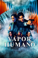 Vapor Humano