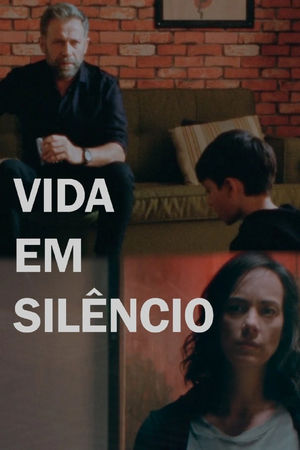 Vidaemsilencio.jpg