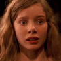 Wendy Darling em Peter Pan (2003)