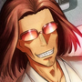 Yōsuke Shibazaki em O Tio de Outro Mundo