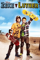 Zeke e Luther