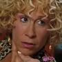 Zinnia Wormwood em Matilda (Delart)
