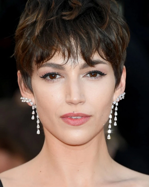 Úrsula Corberó.jpg