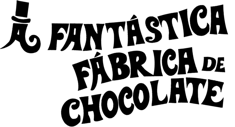 Arquivo:A.Fantástica.Fábrica.de.Chocolate.Logo.png