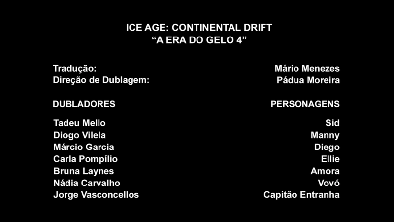 Arquivo:AEDG4 - Créditos 1.png