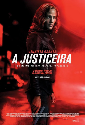 A Justiceira 2018.webp