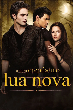 A Saga Crepúsculo Lua Nova.png