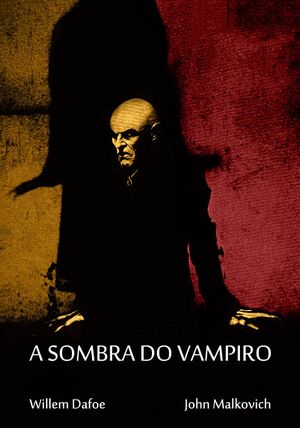 A Sombra do Vampiro (2000).jpg