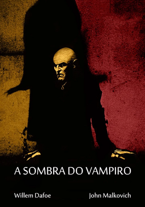 A Sombra do Vampiro (2000).jpg