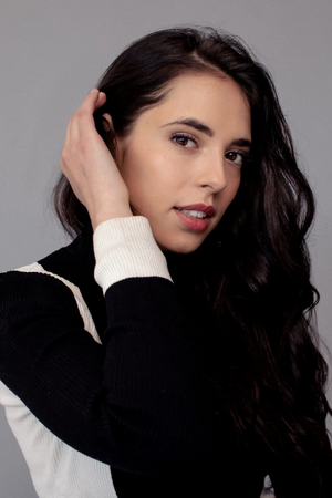 Arantza Ruiz.jpg