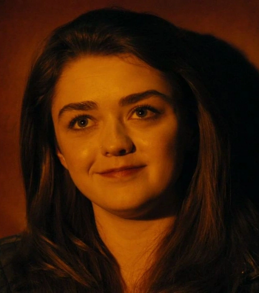 Arquivo:Ashildr.png