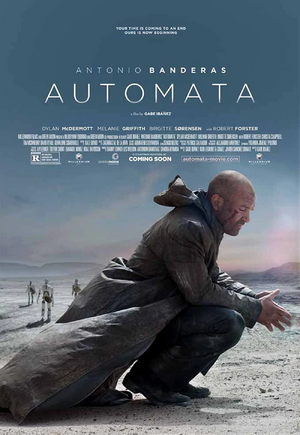 Automata.jpg