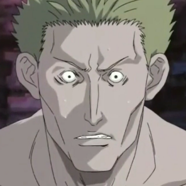 Arquivo:Binolt HXH.png