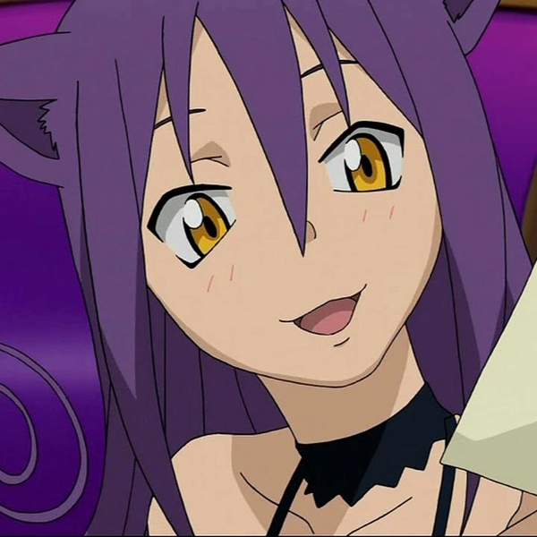 Arquivo:Blair (SE).png