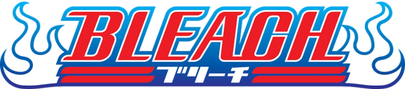 Arquivo:Bleach Logo.png