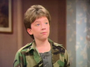 Bud Bundy em Um Amor de Família (1ª-2ª temporadas)