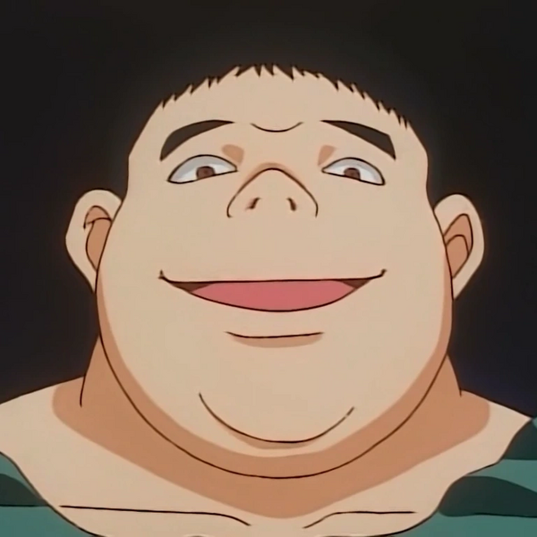 Arquivo:Buhara (HxH).png