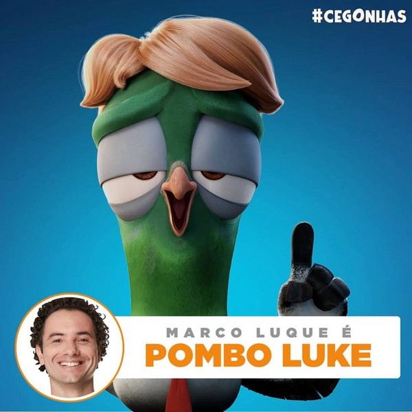 Arquivo:CAHqNtC - Elenco 2.png