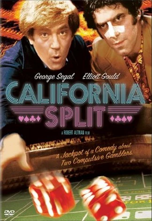 CALIFORNIA SPLIT.jpg