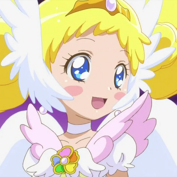 Arquivo:Candy 2 (GF).png