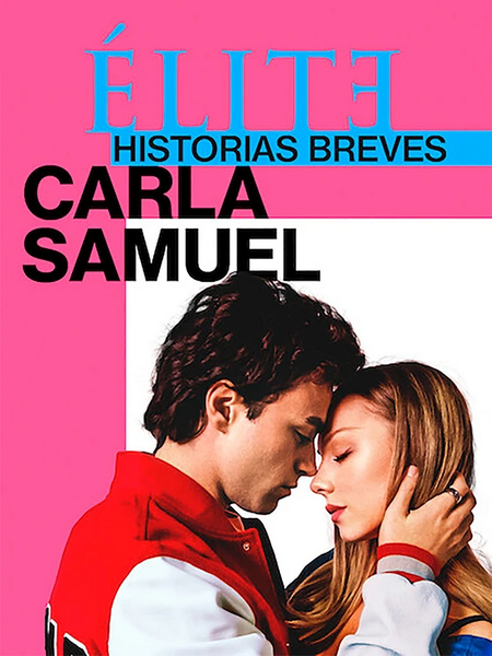 Arquivo:Carla Samuel.jpg